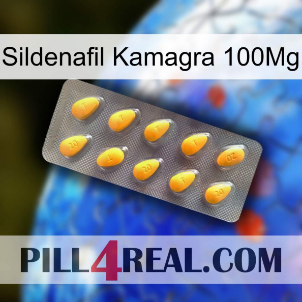 Sildenafil Kamagra 100Mg cialis1.jpg